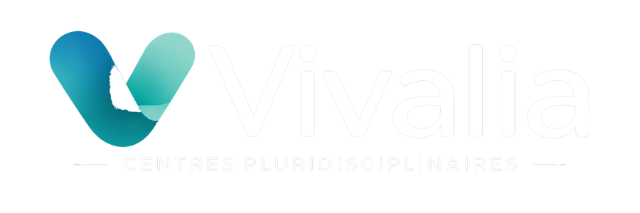 Vivalia
